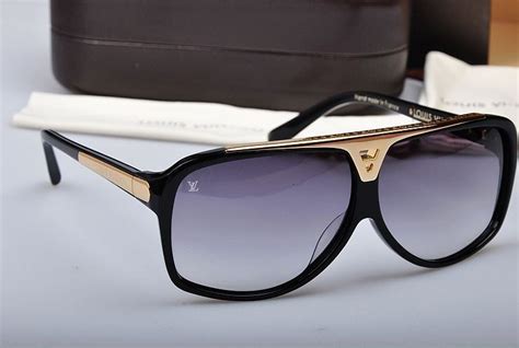 louis vuitton sunglasses code check|authentic louis vuitton sunglasses.